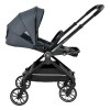 Bebe Stars  Πολυκαρότσι  Mirage 2 σε 1  Olive 331-188